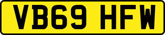 VB69HFW