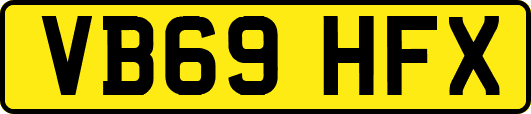 VB69HFX