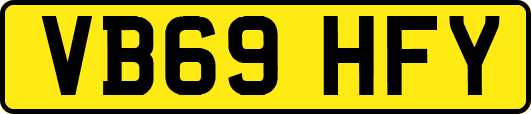 VB69HFY