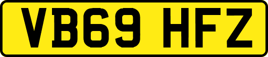 VB69HFZ