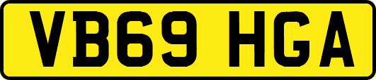 VB69HGA