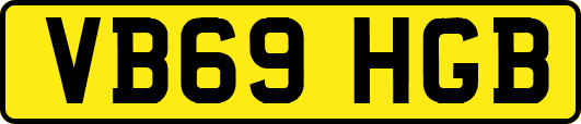 VB69HGB