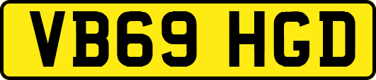 VB69HGD