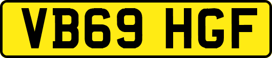 VB69HGF