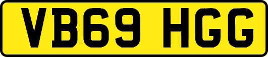 VB69HGG