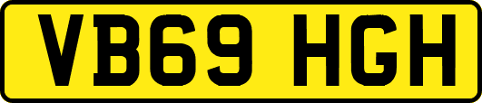 VB69HGH