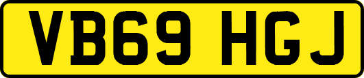 VB69HGJ