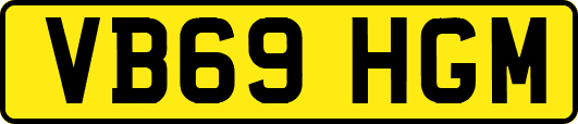 VB69HGM