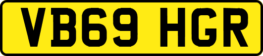 VB69HGR