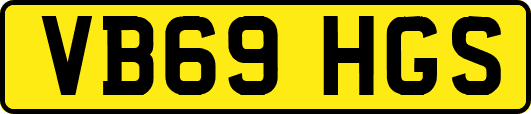 VB69HGS