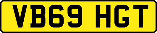 VB69HGT