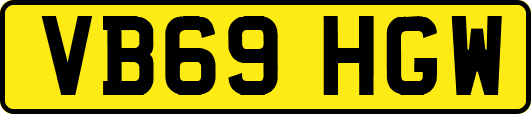 VB69HGW