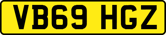 VB69HGZ