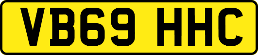 VB69HHC