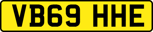 VB69HHE