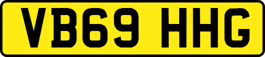 VB69HHG