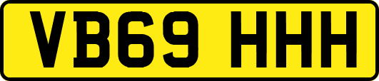 VB69HHH