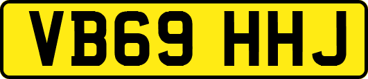 VB69HHJ