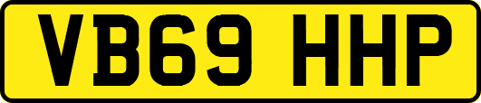 VB69HHP