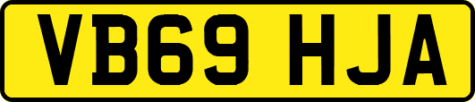 VB69HJA
