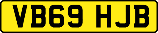 VB69HJB