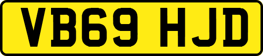 VB69HJD