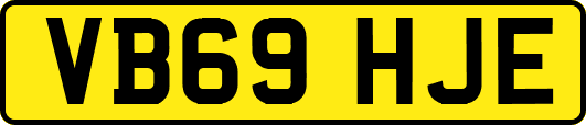 VB69HJE