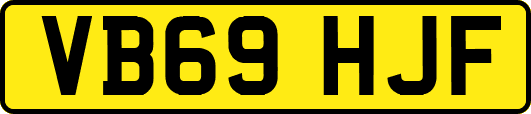 VB69HJF
