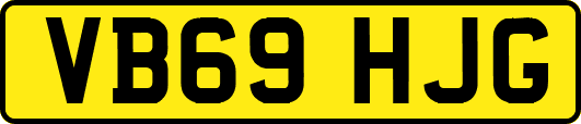 VB69HJG