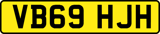VB69HJH