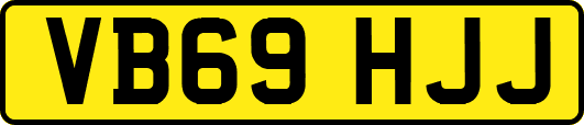 VB69HJJ