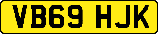 VB69HJK