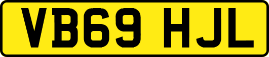 VB69HJL