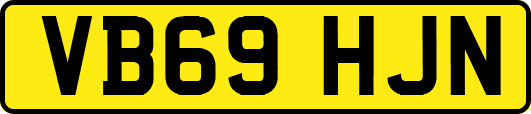VB69HJN