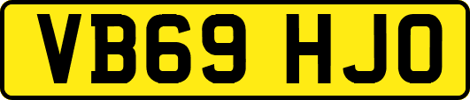 VB69HJO
