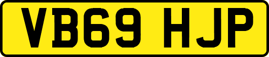 VB69HJP