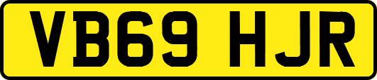 VB69HJR
