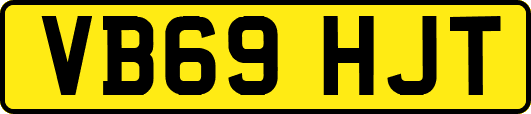 VB69HJT