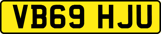 VB69HJU