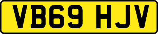 VB69HJV
