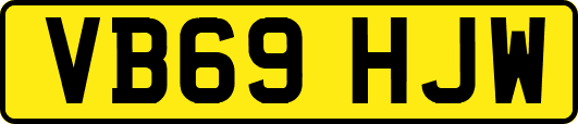VB69HJW