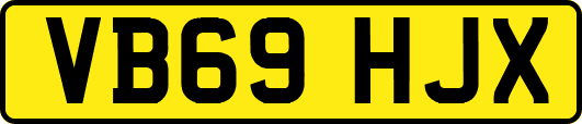 VB69HJX