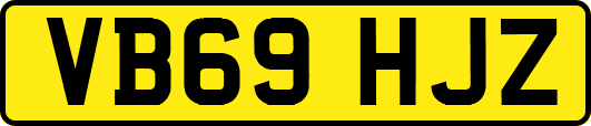 VB69HJZ
