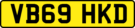 VB69HKD