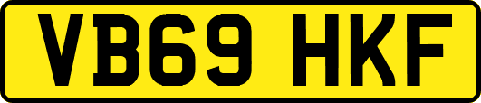 VB69HKF