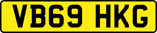 VB69HKG