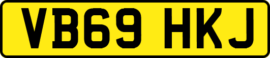 VB69HKJ