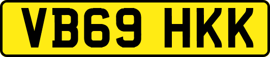 VB69HKK