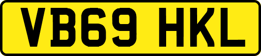 VB69HKL