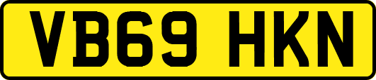 VB69HKN